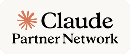 Claude Partner Network Claude Partner Network