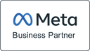 Meta Business Partner Meta Business Partner